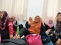 Tn dsc 4994
